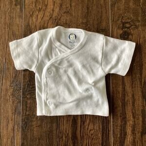 Gerber Baby Shirt